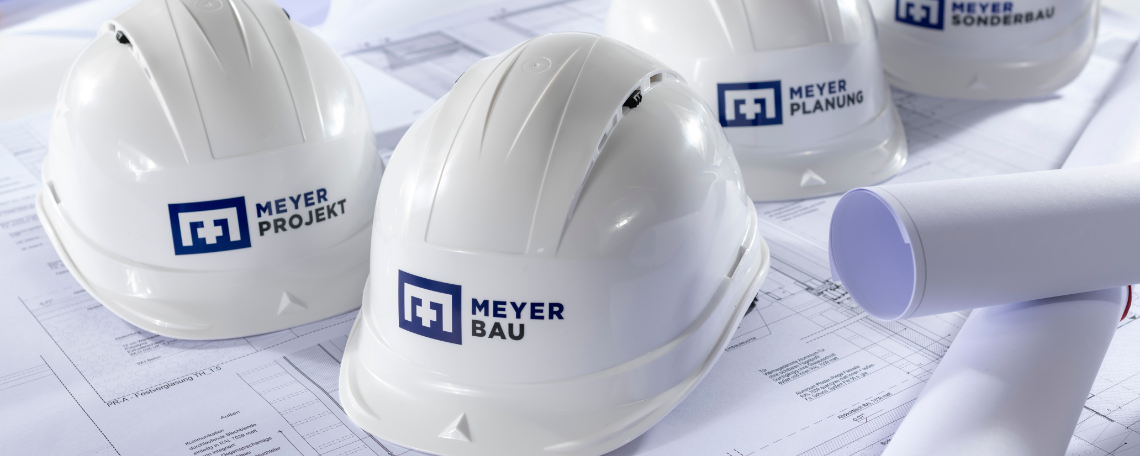 iTWO Spezialist (m/w/d), 2. Bild