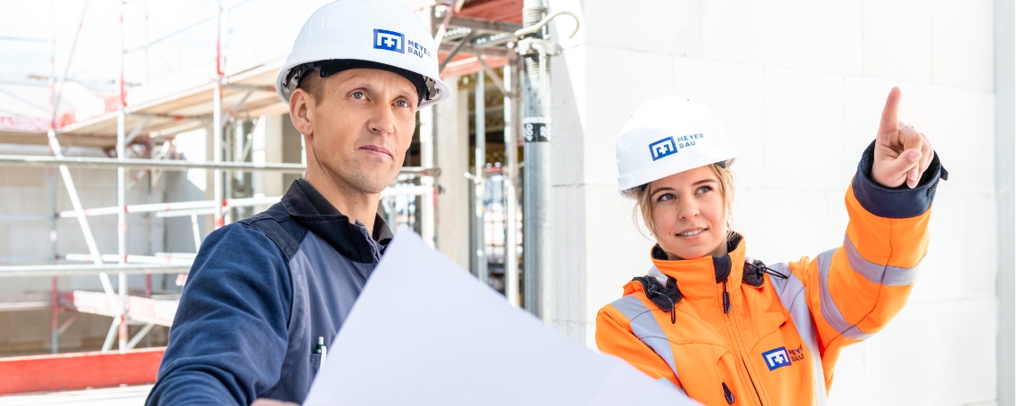 Bereichsleiter Hamburg (m/w/d), 3. Bild
