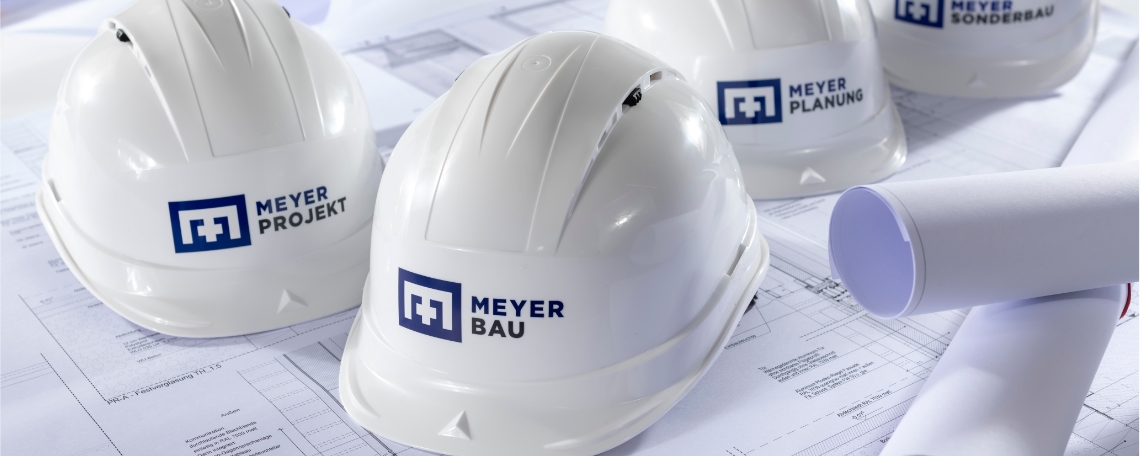 Vermessungstechniker / Bauzeichner CAD (m/w/d), 1. Bild